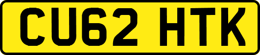 CU62HTK