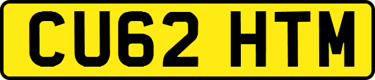 CU62HTM