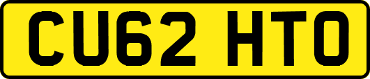 CU62HTO