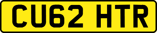 CU62HTR