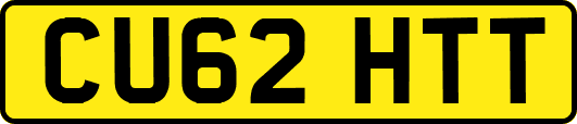 CU62HTT