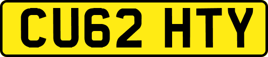 CU62HTY