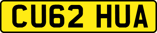 CU62HUA