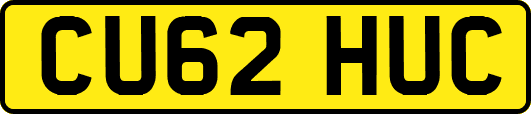 CU62HUC