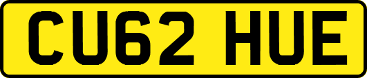 CU62HUE