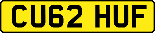 CU62HUF