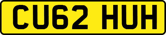 CU62HUH