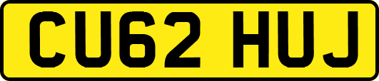 CU62HUJ