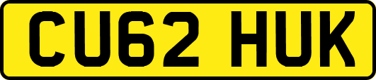CU62HUK