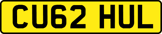CU62HUL