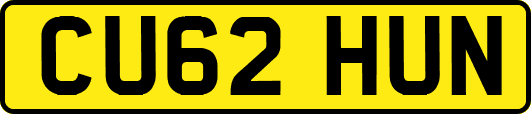 CU62HUN
