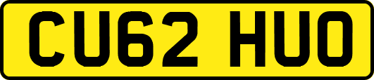 CU62HUO