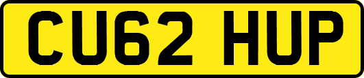 CU62HUP