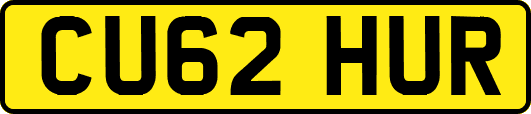 CU62HUR