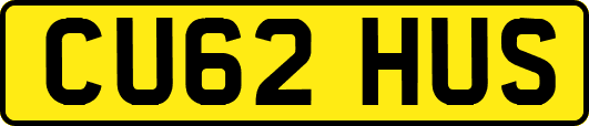 CU62HUS