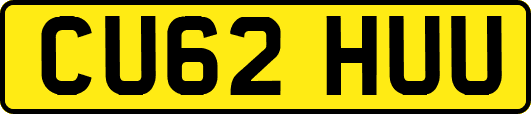 CU62HUU