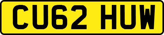 CU62HUW