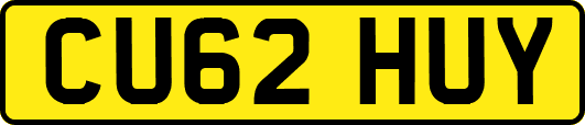 CU62HUY