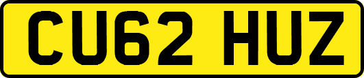 CU62HUZ