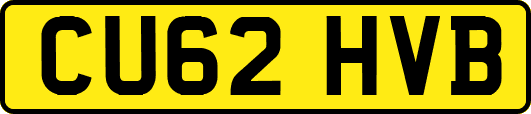 CU62HVB
