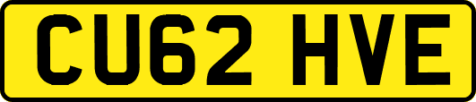 CU62HVE