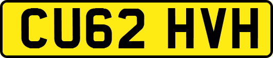 CU62HVH