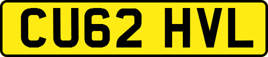 CU62HVL