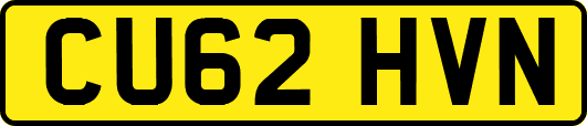 CU62HVN
