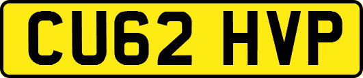 CU62HVP