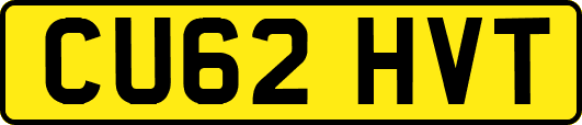 CU62HVT