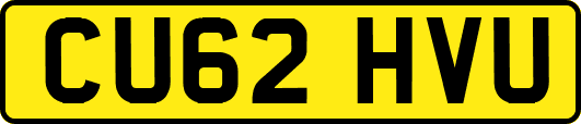 CU62HVU