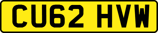 CU62HVW