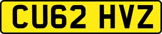 CU62HVZ