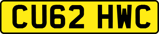 CU62HWC