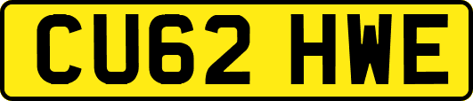CU62HWE