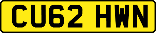 CU62HWN