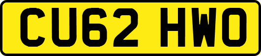 CU62HWO
