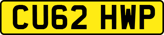 CU62HWP