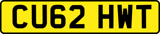 CU62HWT