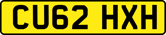 CU62HXH