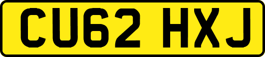 CU62HXJ
