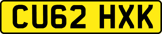 CU62HXK