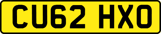 CU62HXO