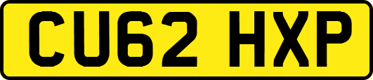 CU62HXP