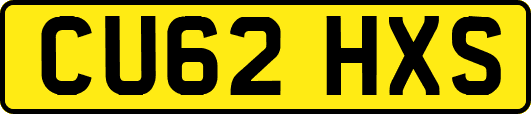 CU62HXS