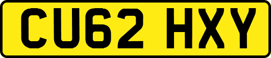CU62HXY