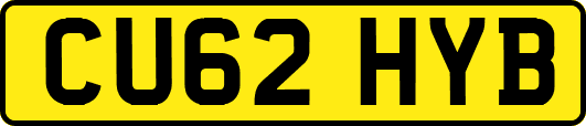 CU62HYB