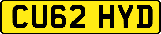CU62HYD