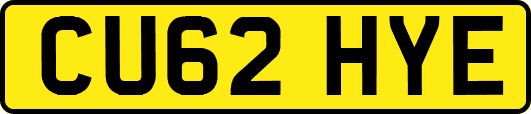 CU62HYE