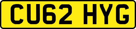 CU62HYG